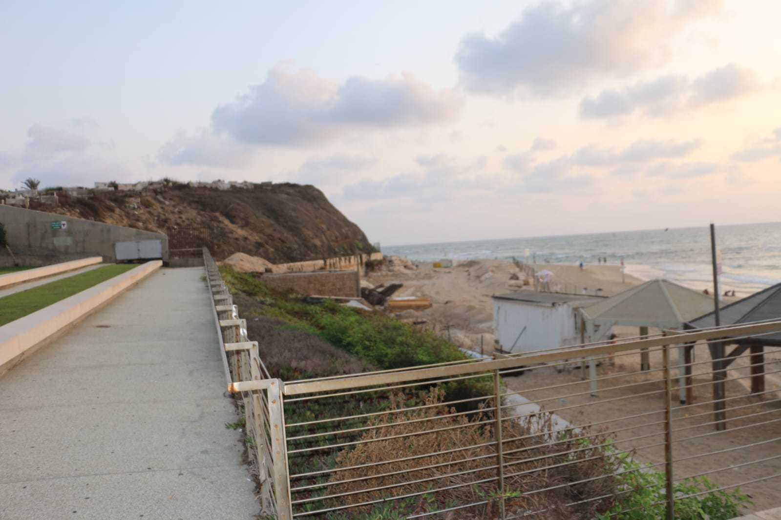 WhatsApp Image 2022-09-01 at 8.01.59 PM.jpeg